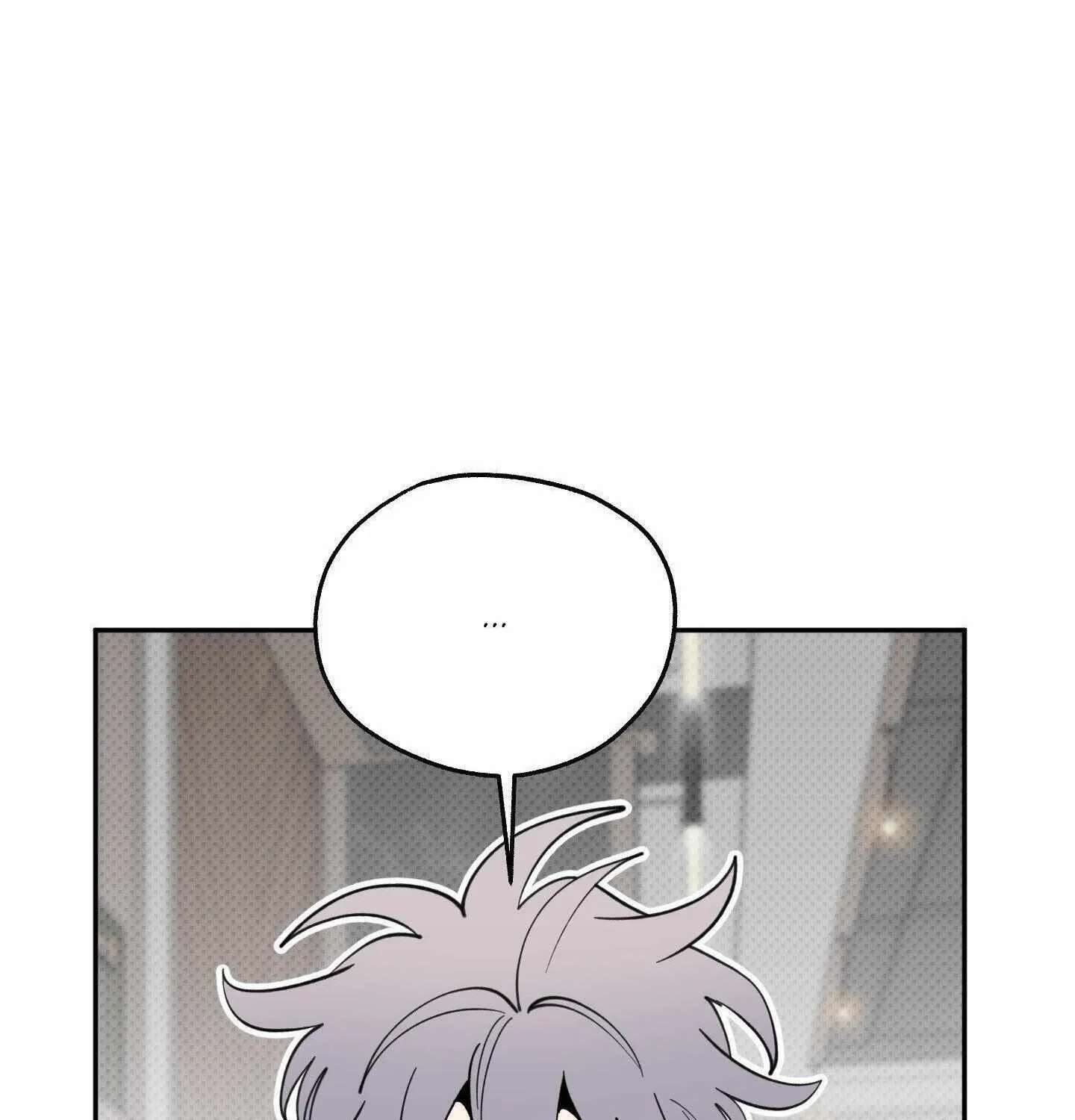 Read Carrot and Stick chapter 24 image 67 on Lezhin
