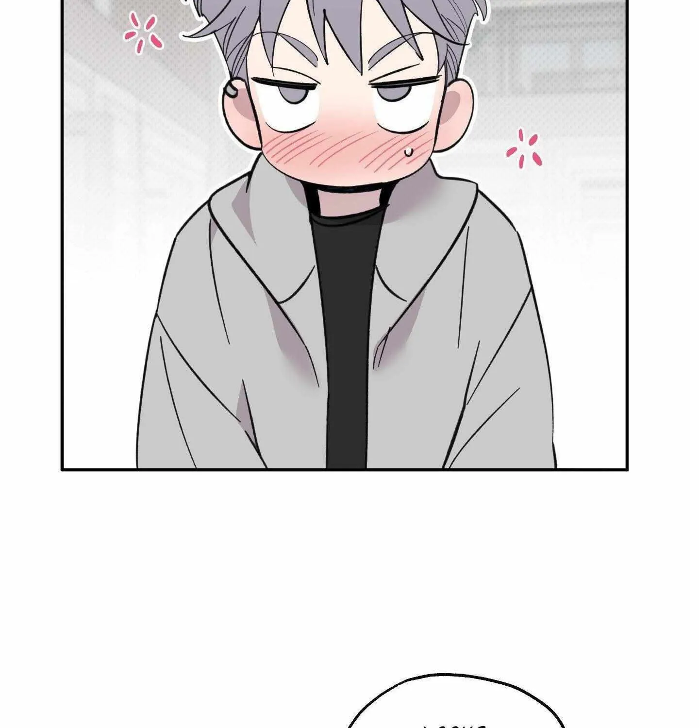 Read Carrot and Stick chapter 24 image 68 on Lezhin