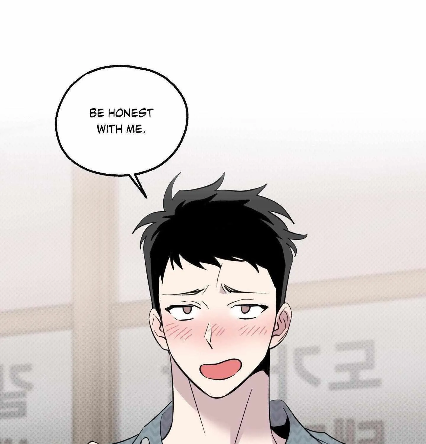 Read Carrot and Stick chapter 24 image 7 on Lezhin