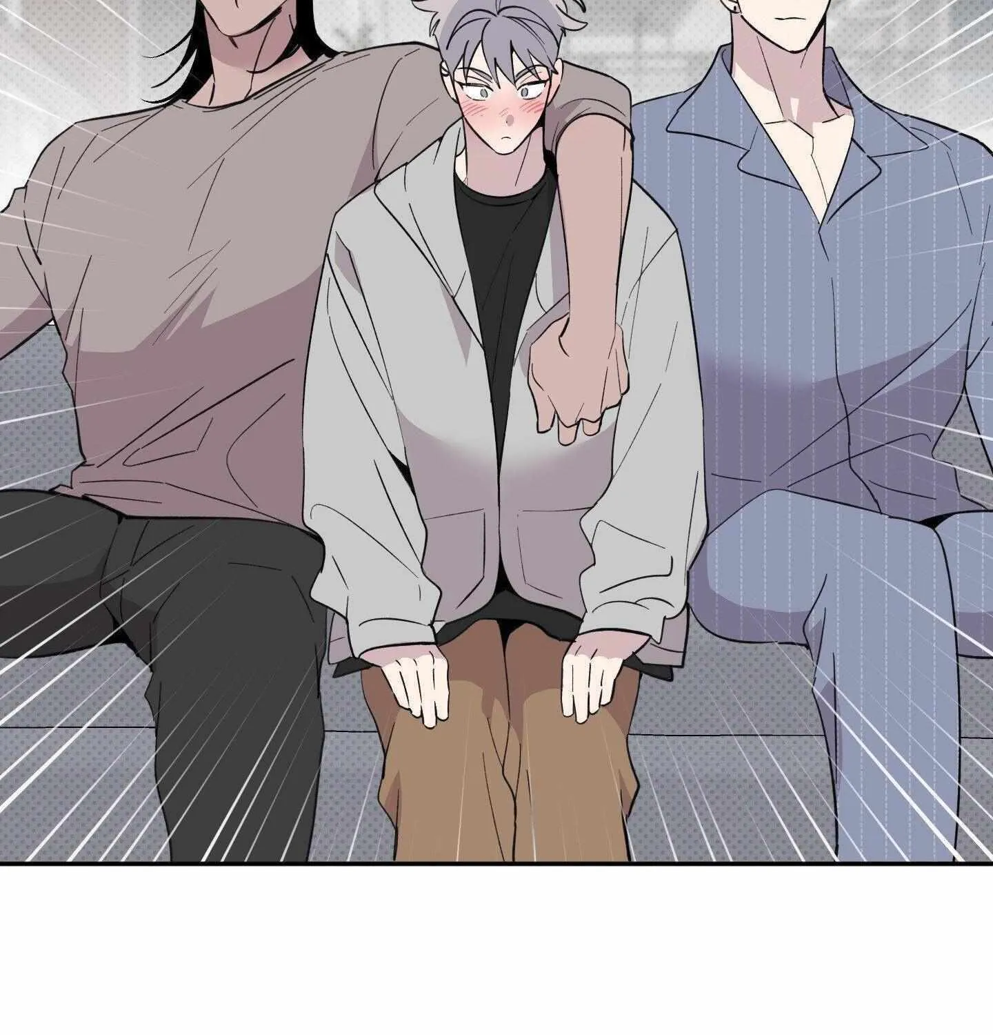 Read Carrot and Stick chapter 24 image 74 on Lezhin