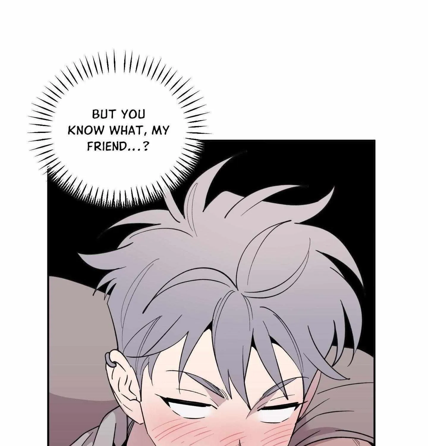 Read Carrot and Stick chapter 24 image 75 on Lezhin