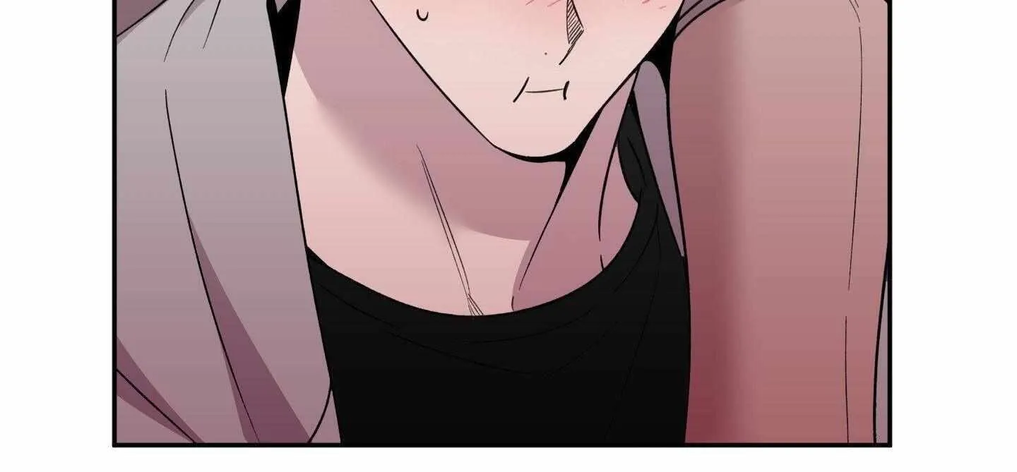 Read Carrot and Stick chapter 24 image 76 on Lezhin
