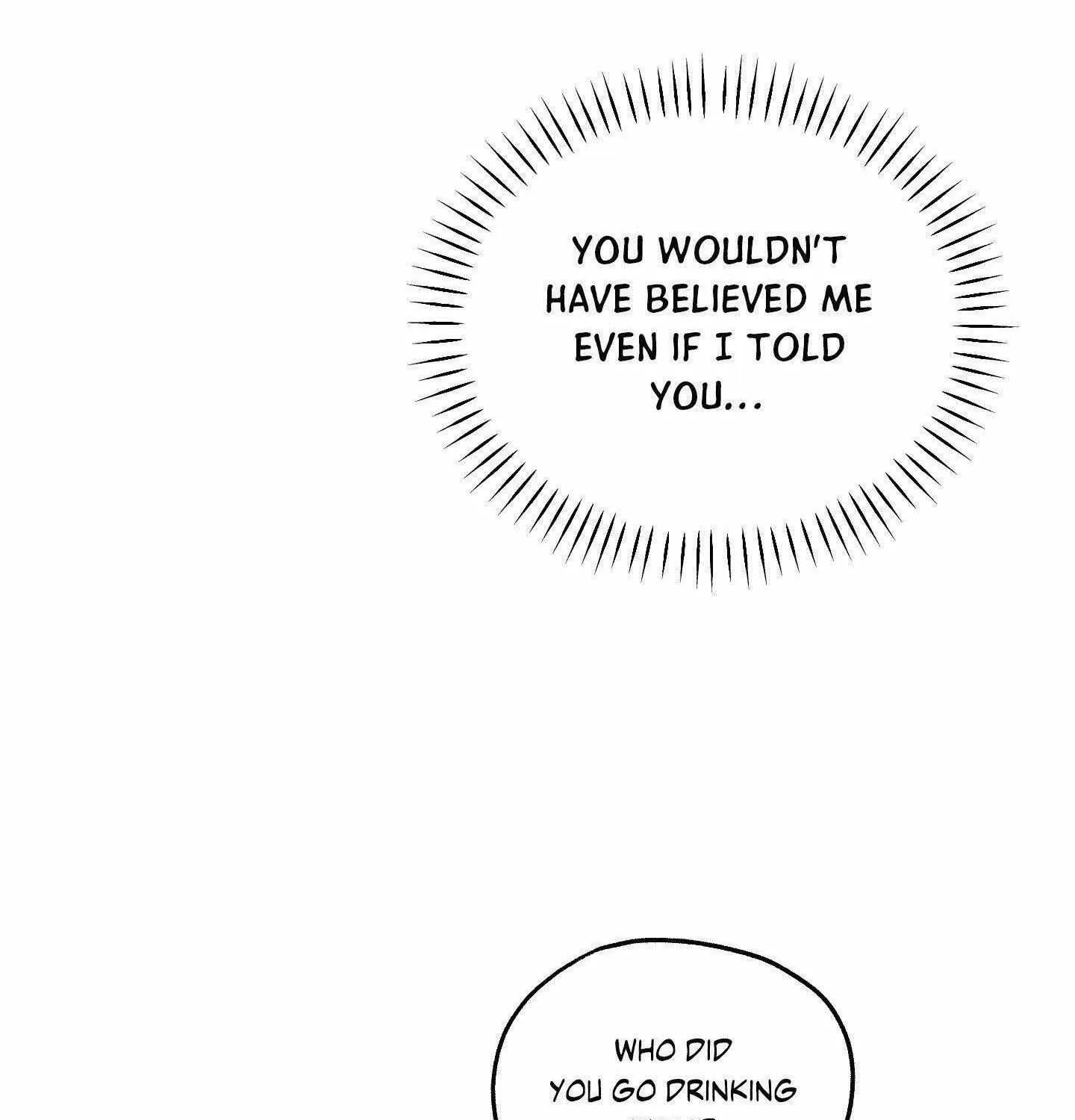 Read Carrot and Stick chapter 24 image 77 on Lezhin