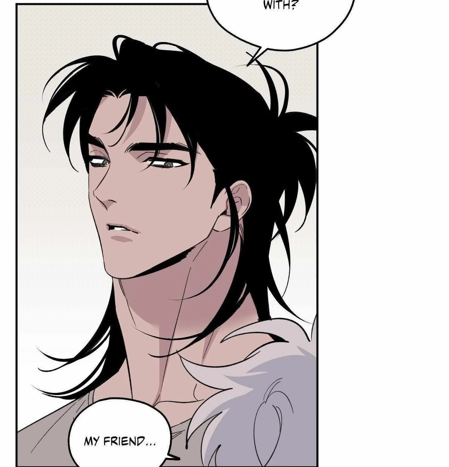 Read Carrot and Stick chapter 24 image 78 on Lezhin