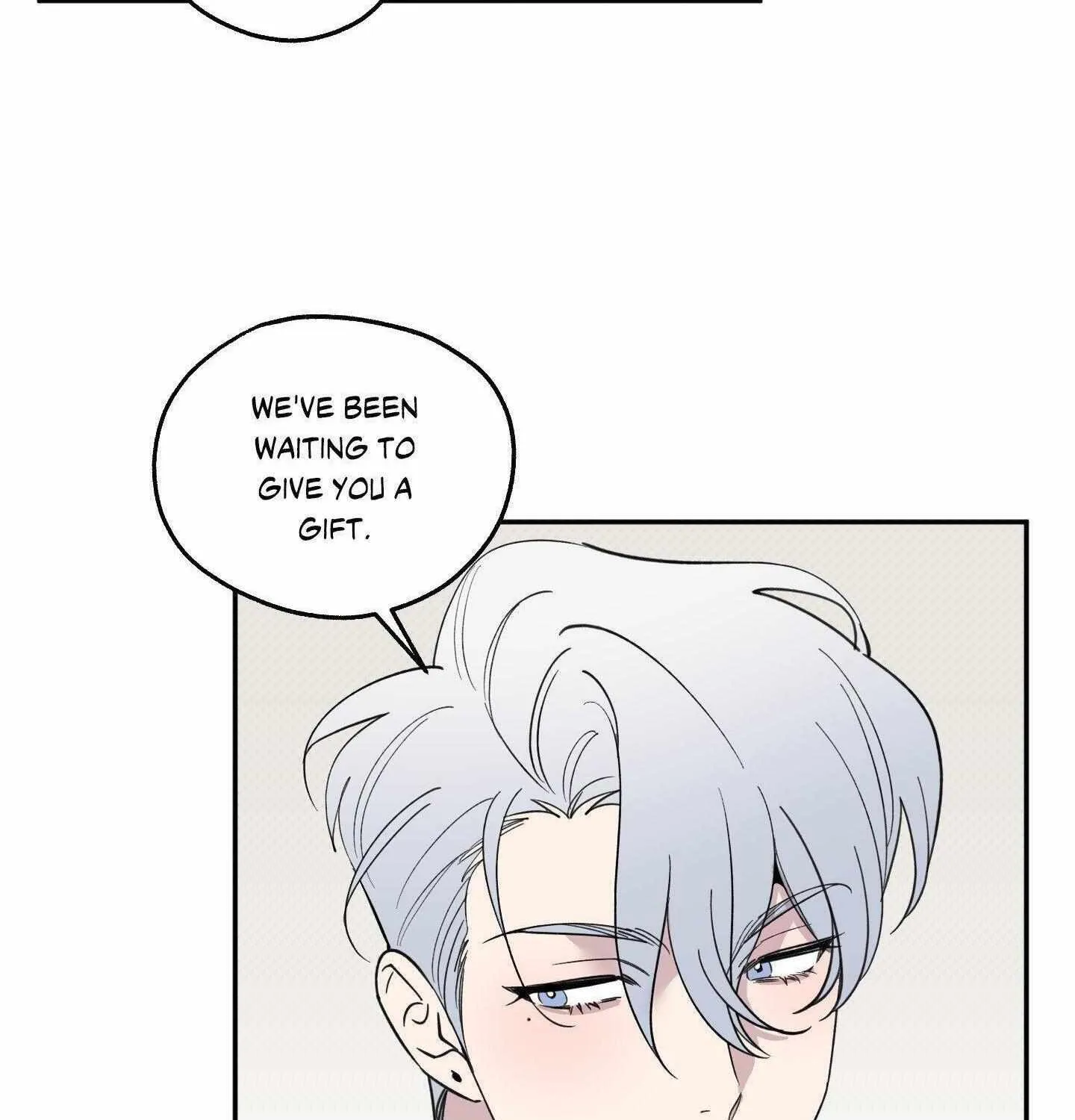 Read Carrot and Stick chapter 24 image 79 on Lezhin
