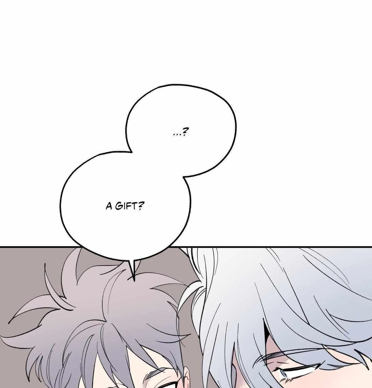 Read Carrot and Stick chapter 24 image 81 on Lezhin