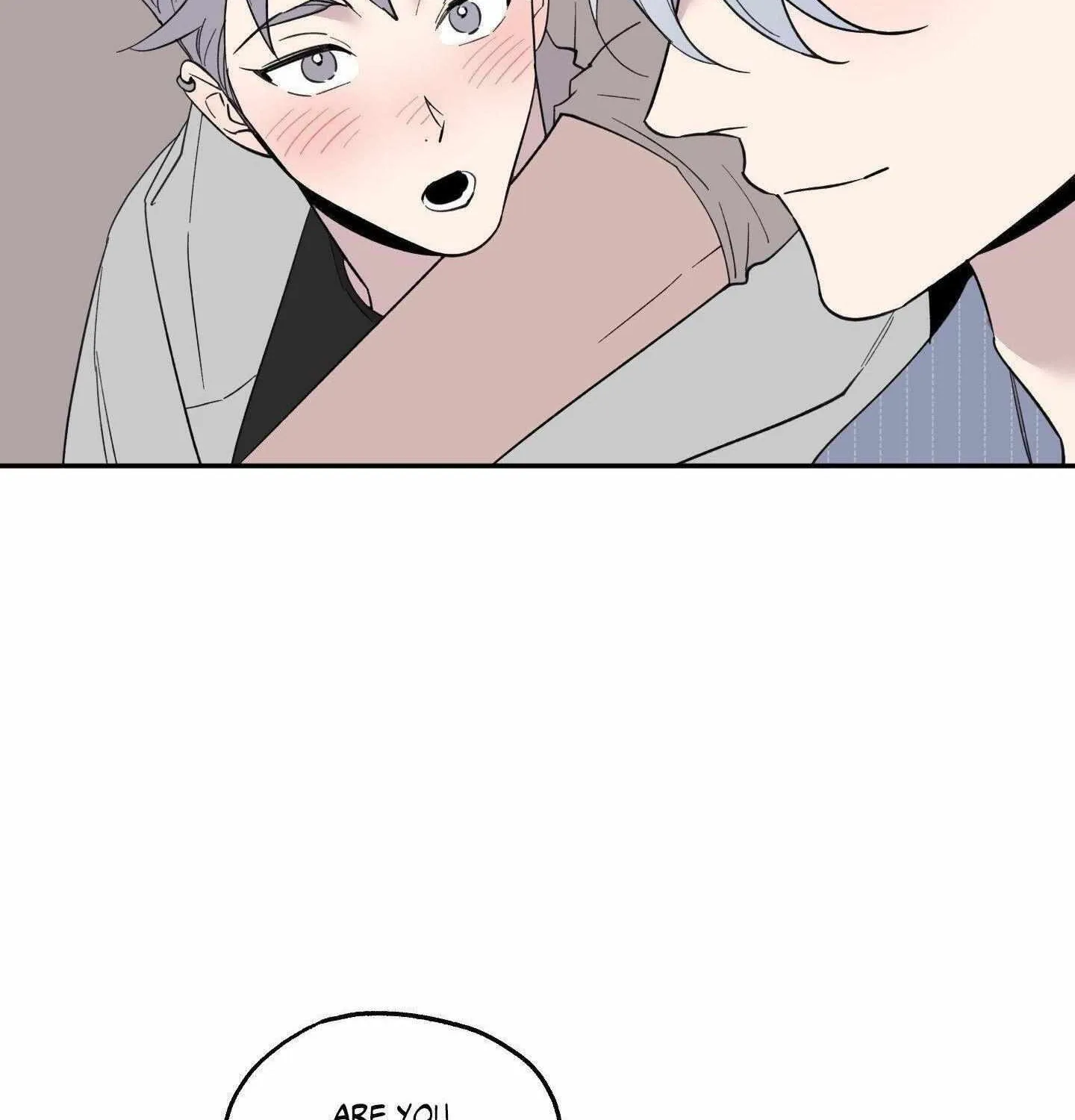 Read Carrot and Stick chapter 24 image 82 on Lezhin