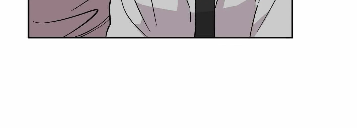 Read Carrot and Stick chapter 24 image 84 on Lezhin