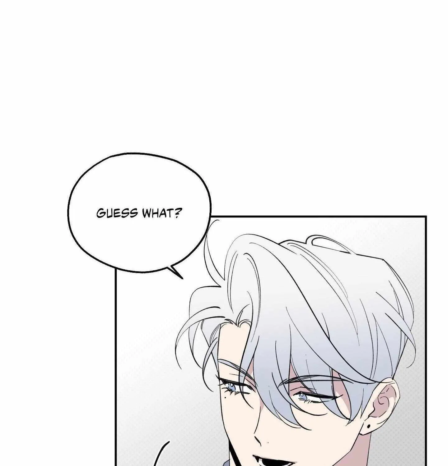 Read Carrot and Stick chapter 24 image 86 on Lezhin