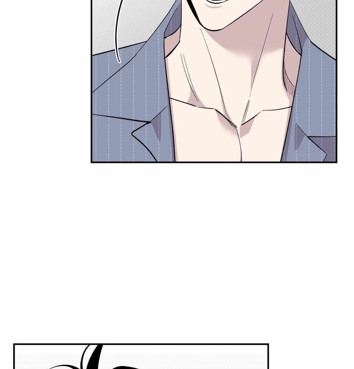 Read Carrot and Stick chapter 24 image 87 on Lezhin