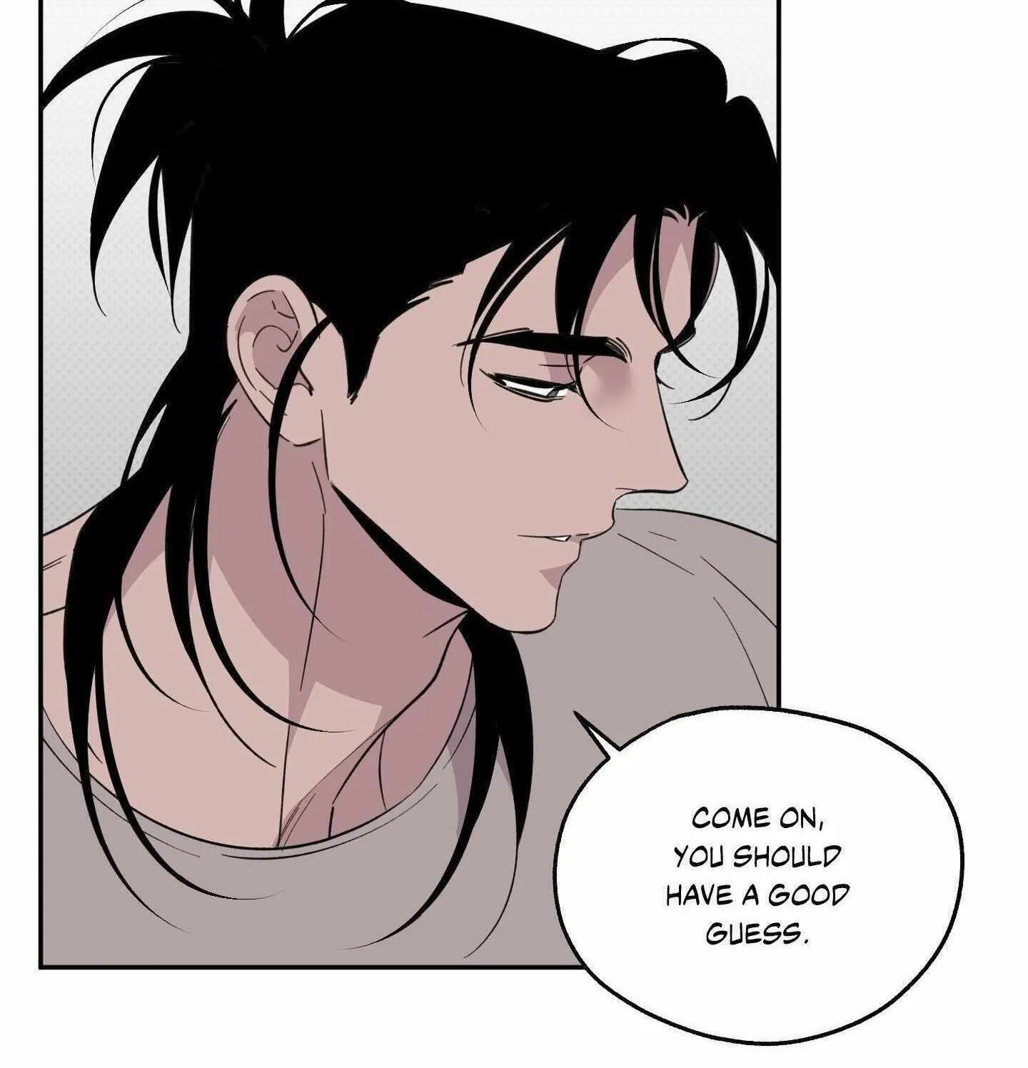 Read Carrot and Stick chapter 24 image 88 on Lezhin