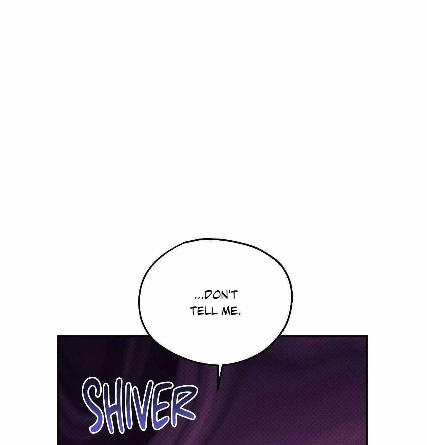Read Carrot and Stick chapter 24 image 89 on Lezhin