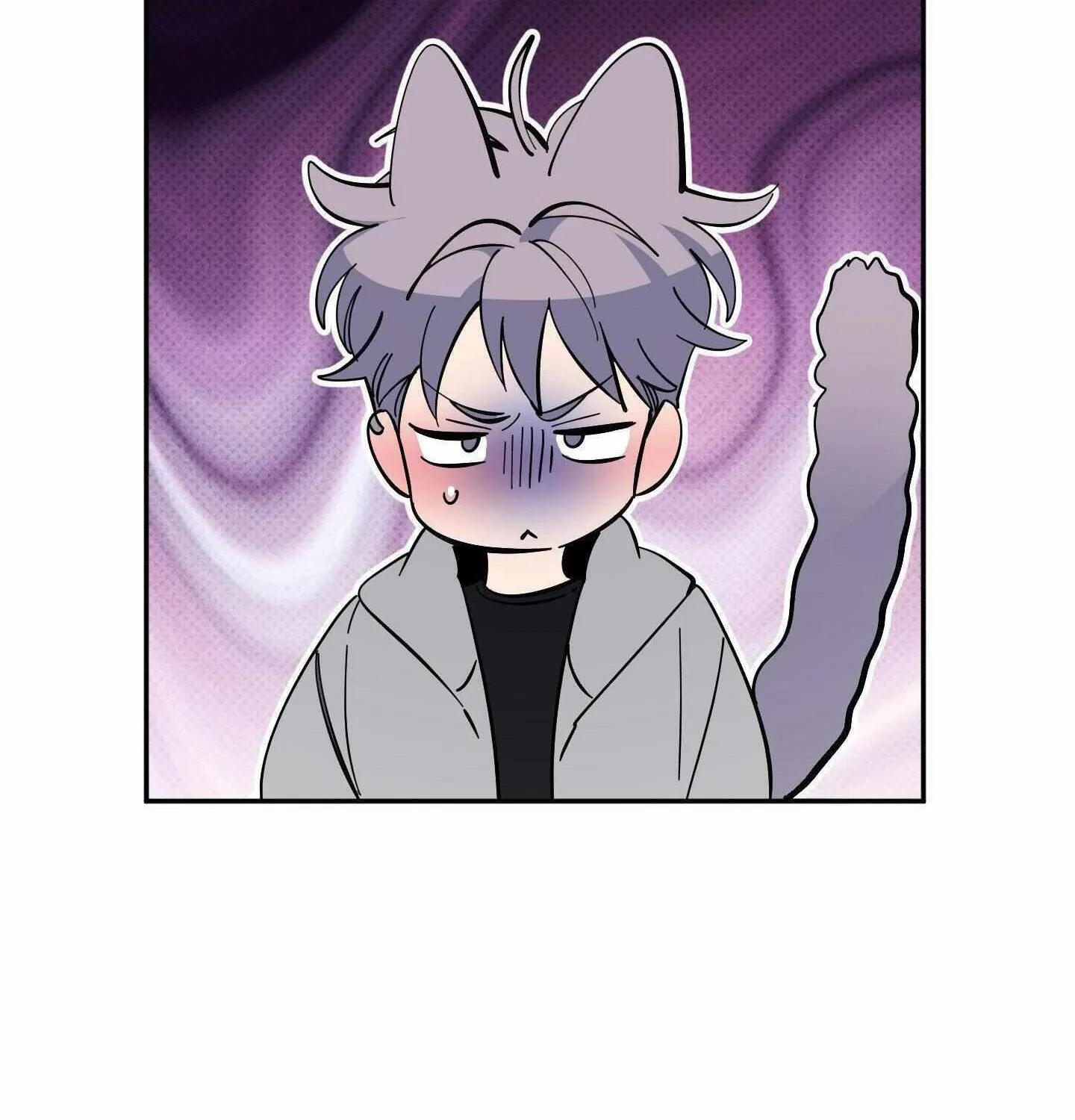 Read Carrot and Stick chapter 24 image 90 on Lezhin