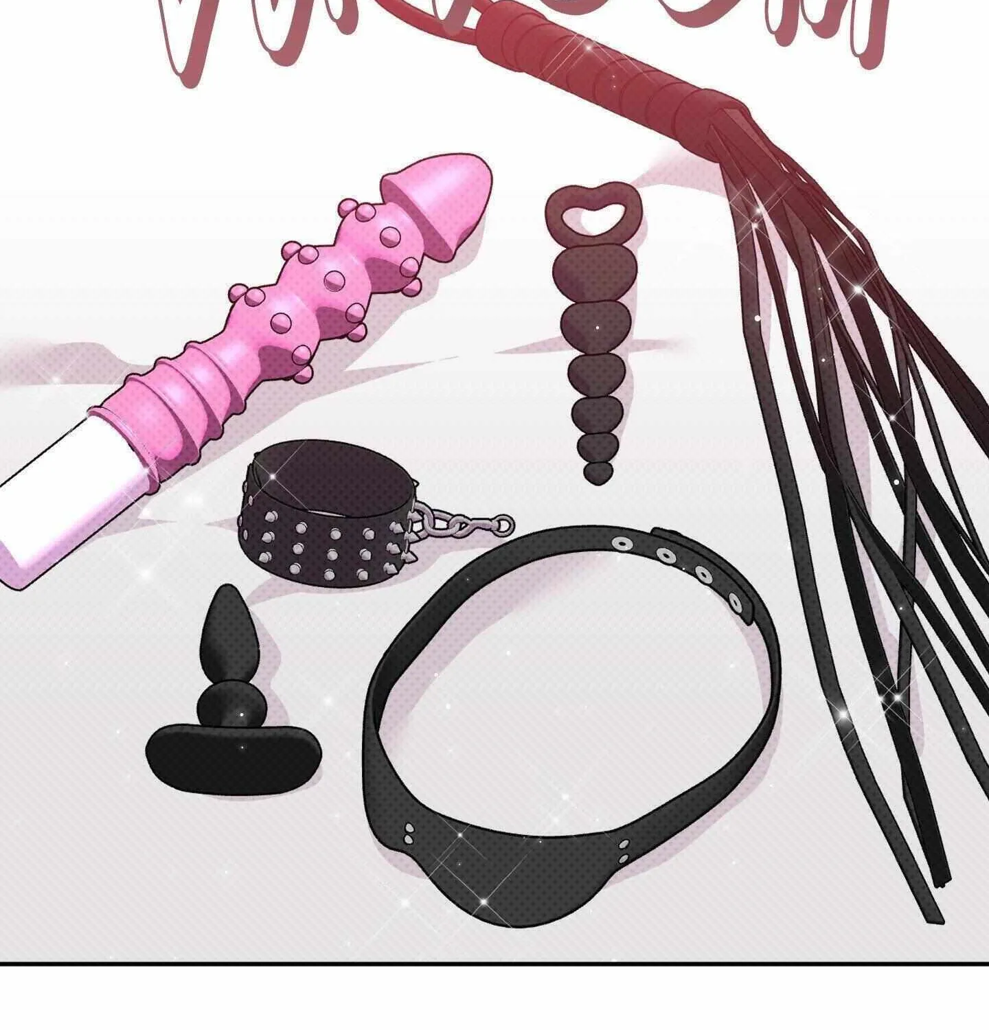 Read Carrot and Stick chapter 24 image 92 on Lezhin