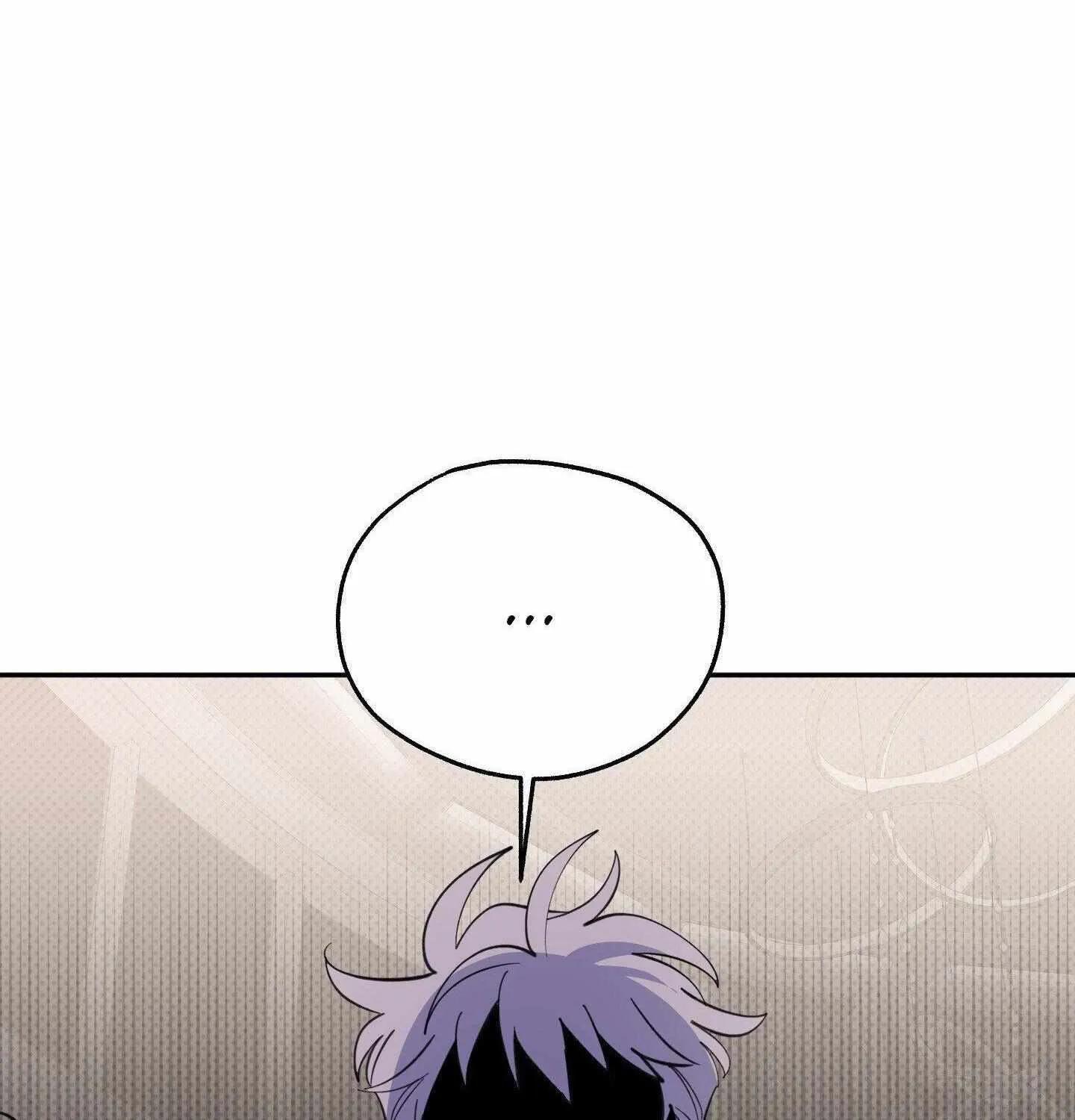 Read Carrot and Stick chapter 24 image 94 on Lezhin