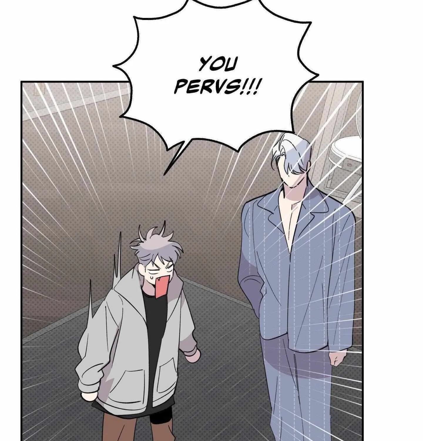 Read Carrot and Stick chapter 24 image 96 on Lezhin