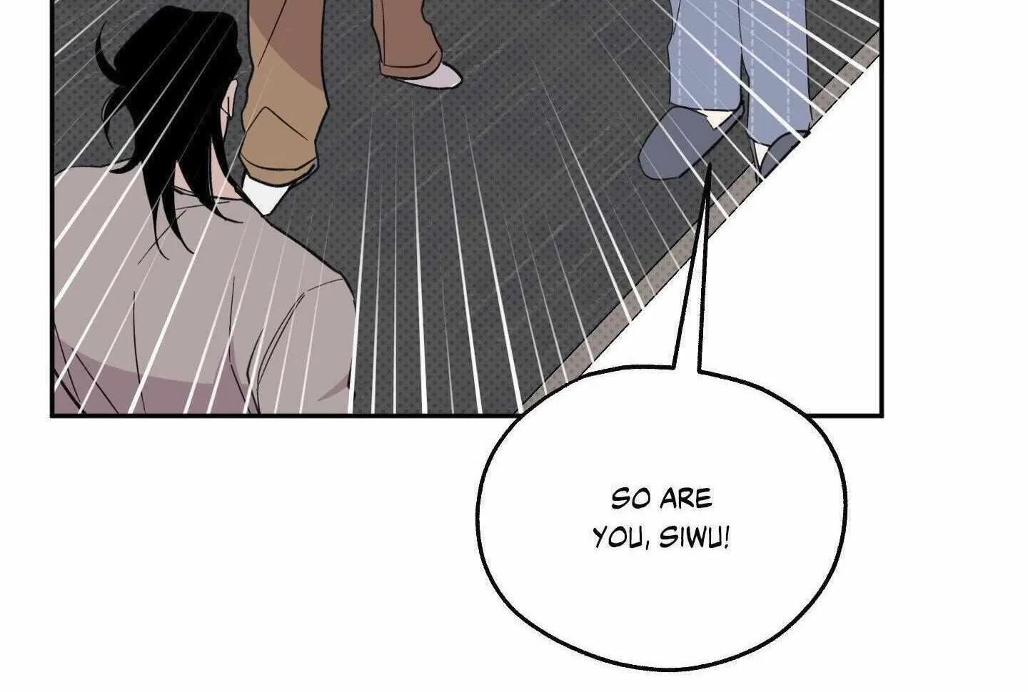 Read Carrot and Stick chapter 24 image 97 on Lezhin