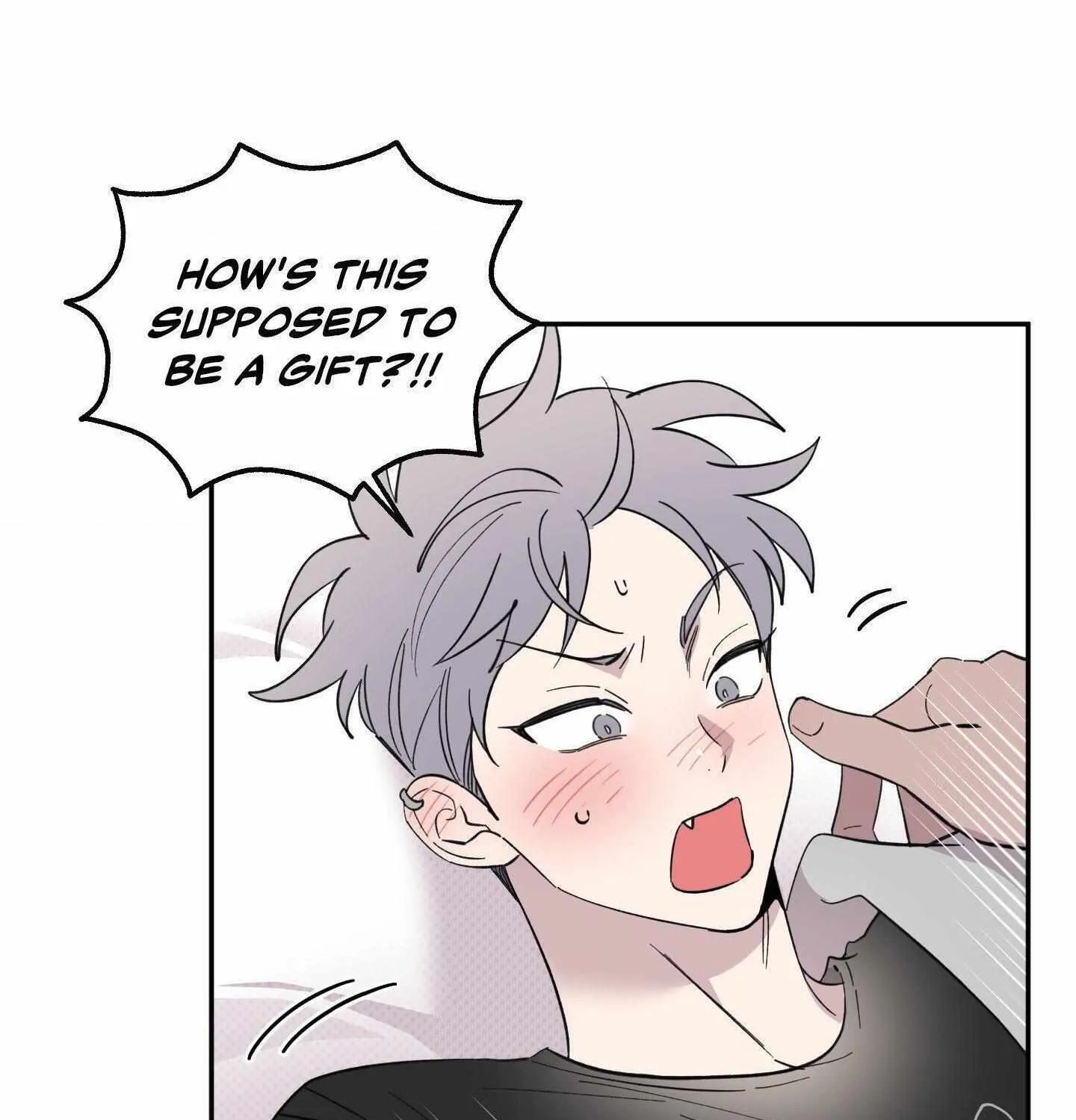 Read Carrot and Stick chapter 24 image 98 on Lezhin