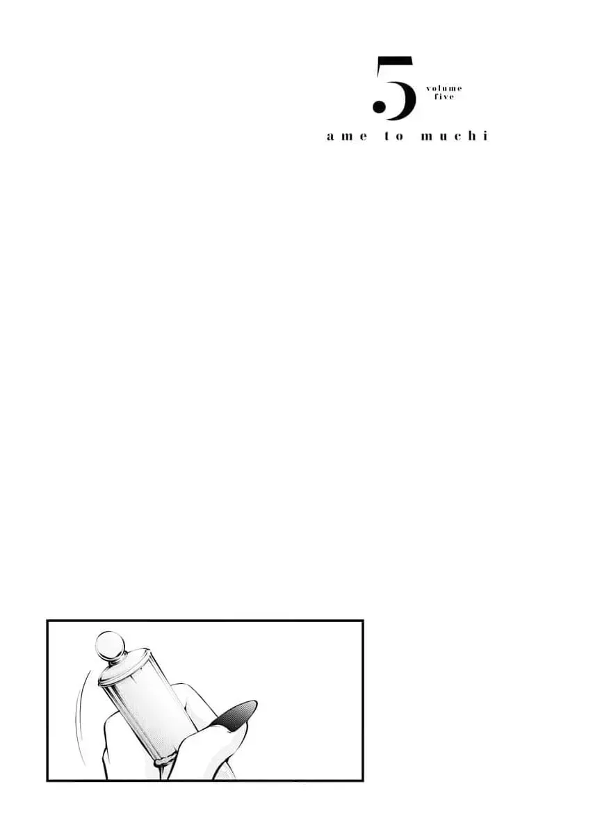Read Carrot and Stick chapter 27 image 28 on Lezhin