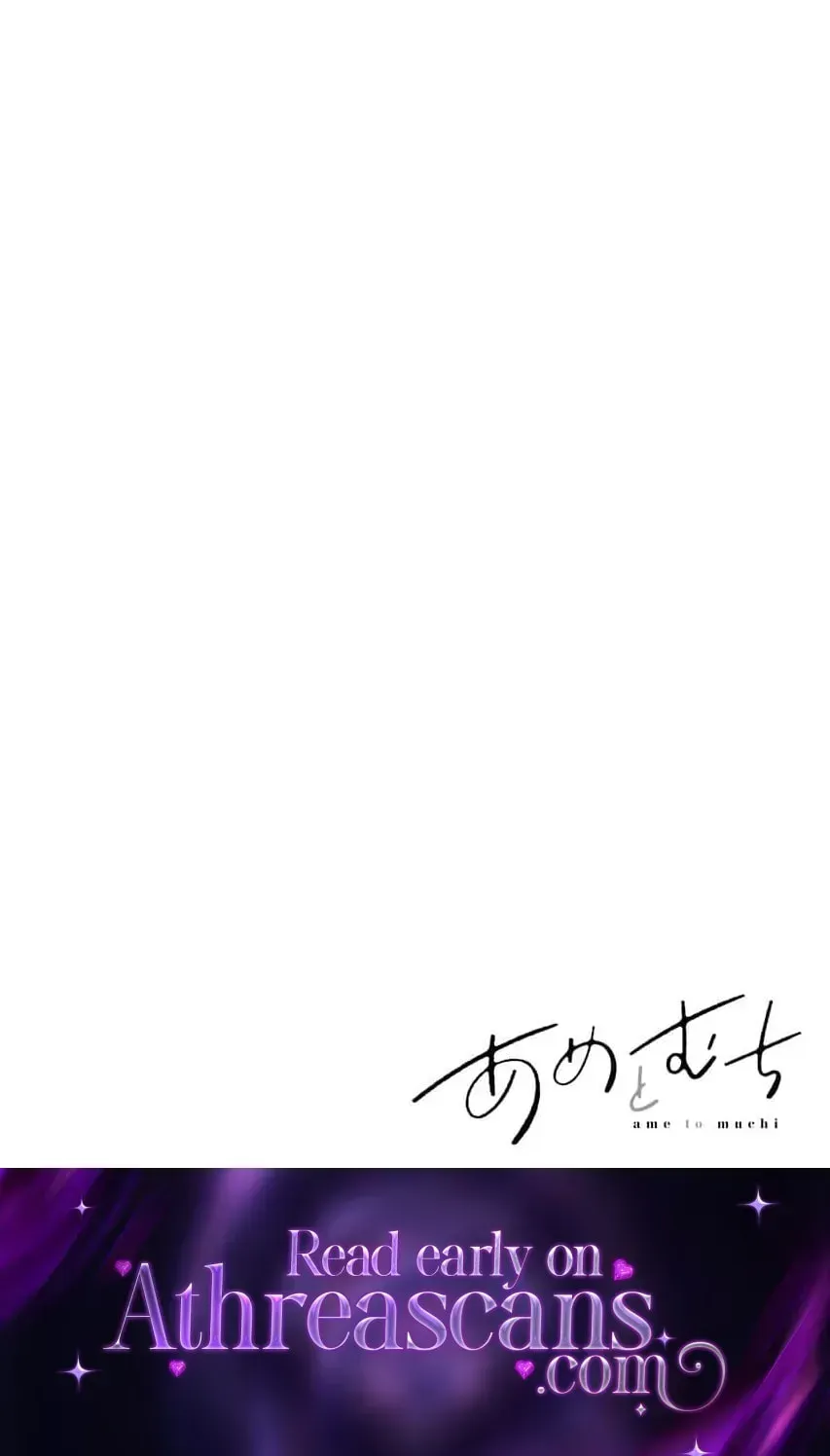 Read Carrot and Stick chapter 27 image 29 on Lezhin