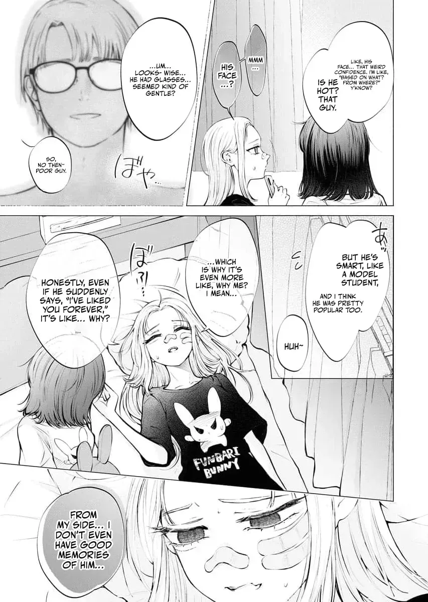Read Carrot and Stick chapter 29 image 16 on Lezhin