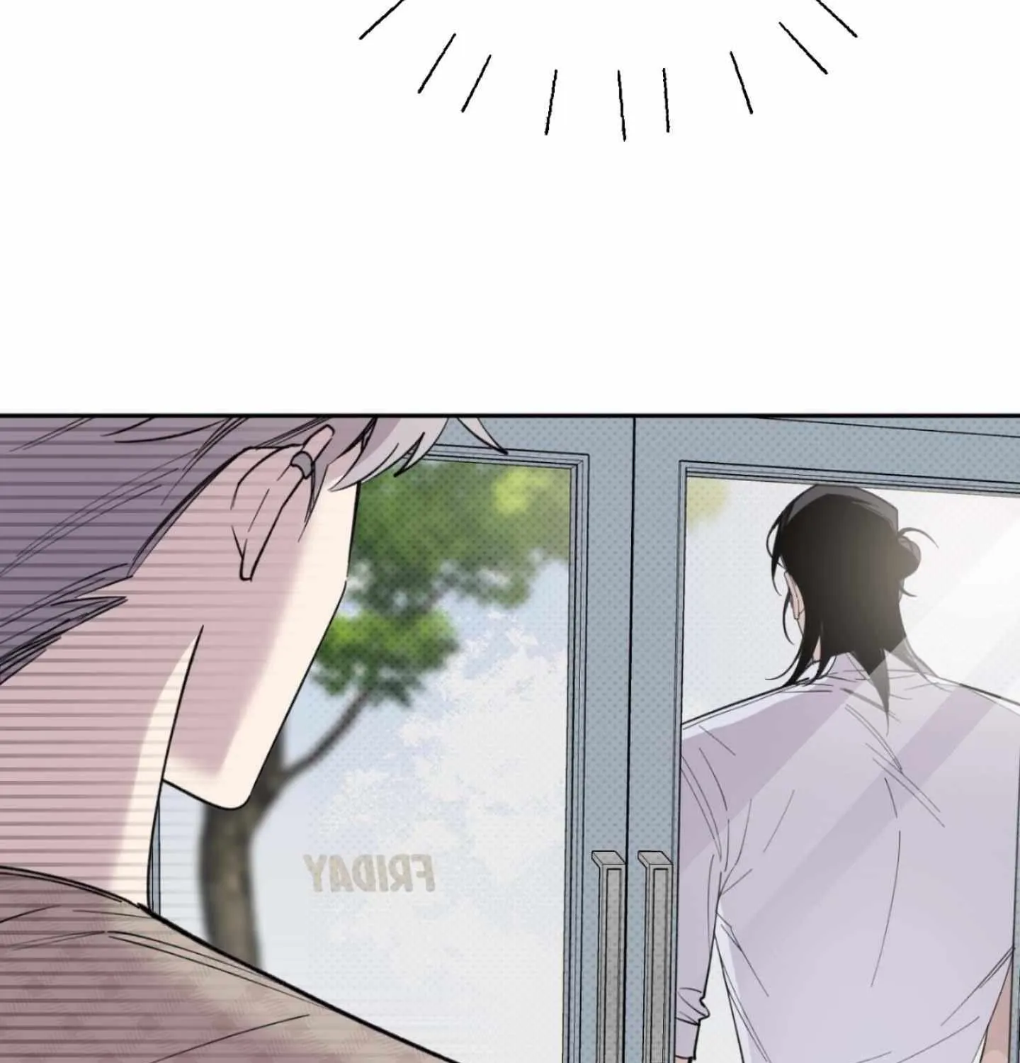 Read Carrot and Stick chapter 3 image 10 on Lezhin