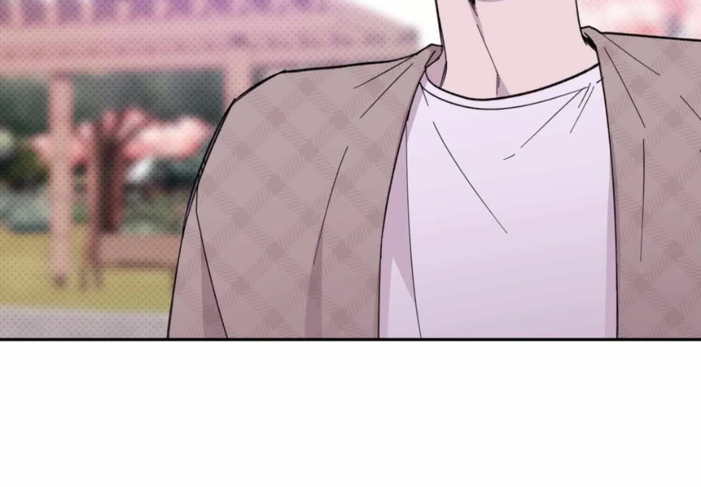 Read Carrot and Stick chapter 3 image 101 on Lezhin