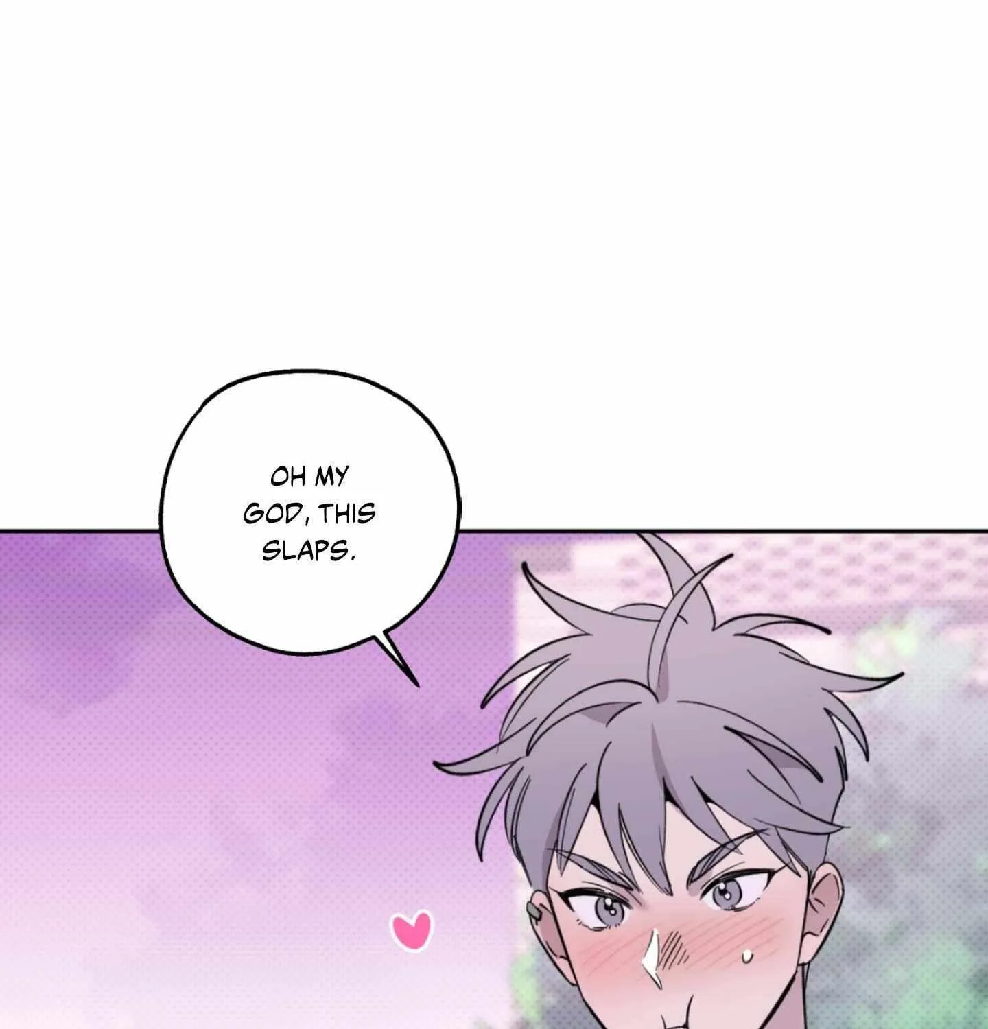 Read Carrot and Stick chapter 3 image 102 on Lezhin