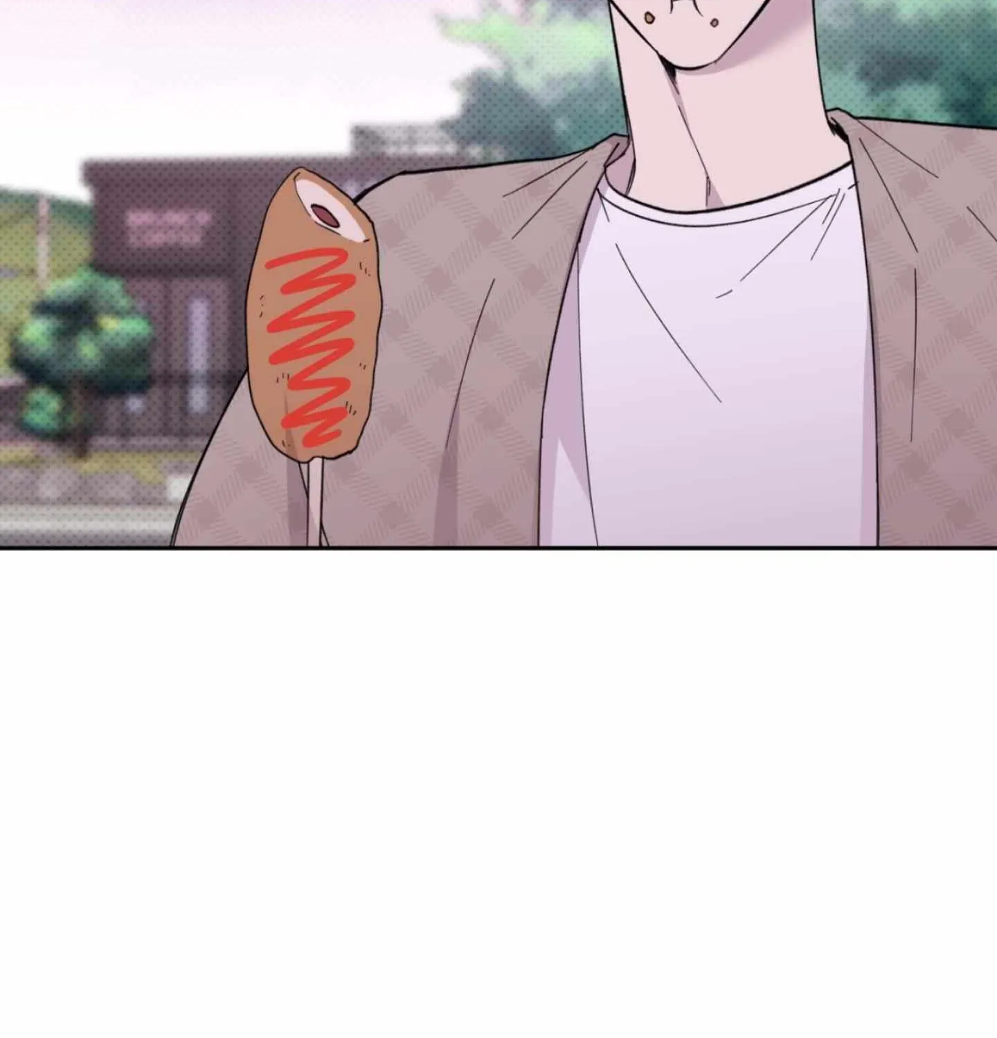 Read Carrot and Stick chapter 3 image 103 on Lezhin