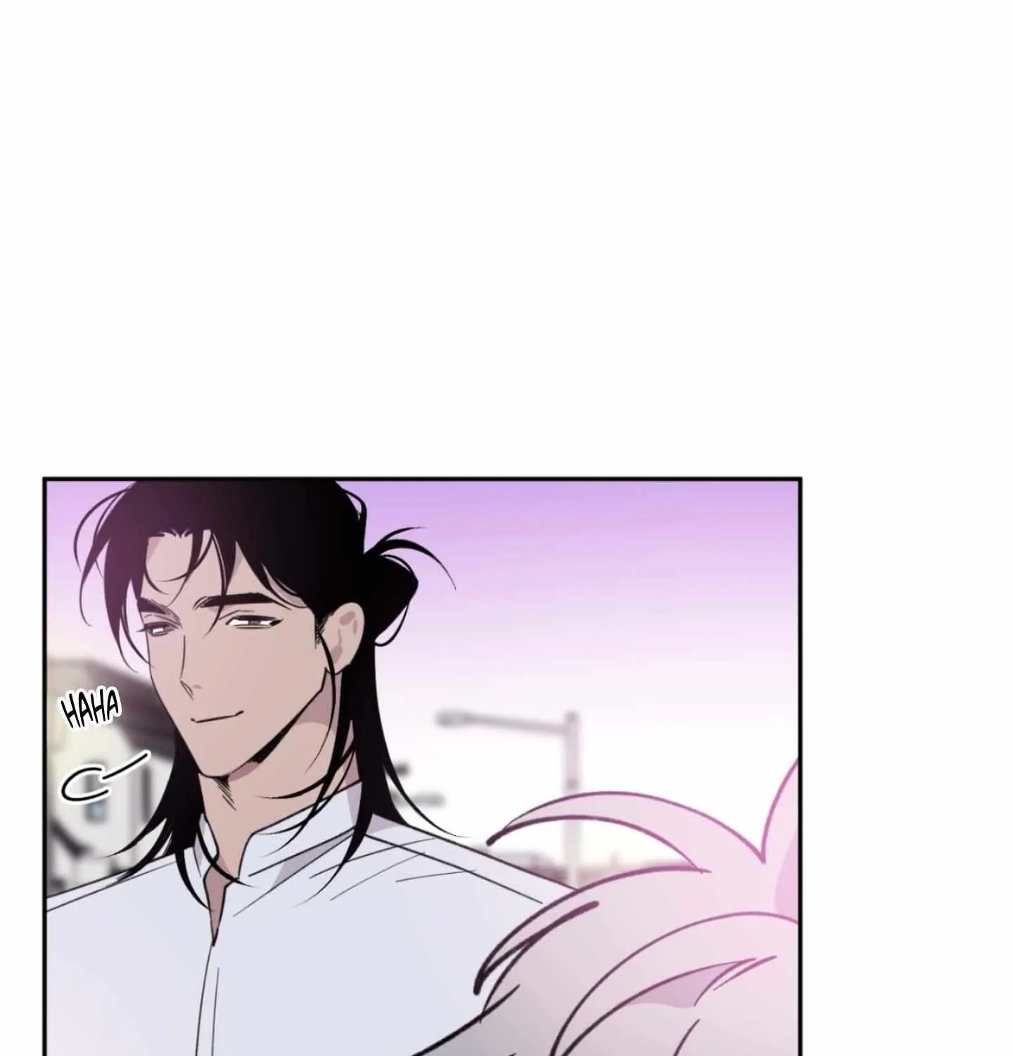 Read Carrot and Stick chapter 3 image 104 on Lezhin