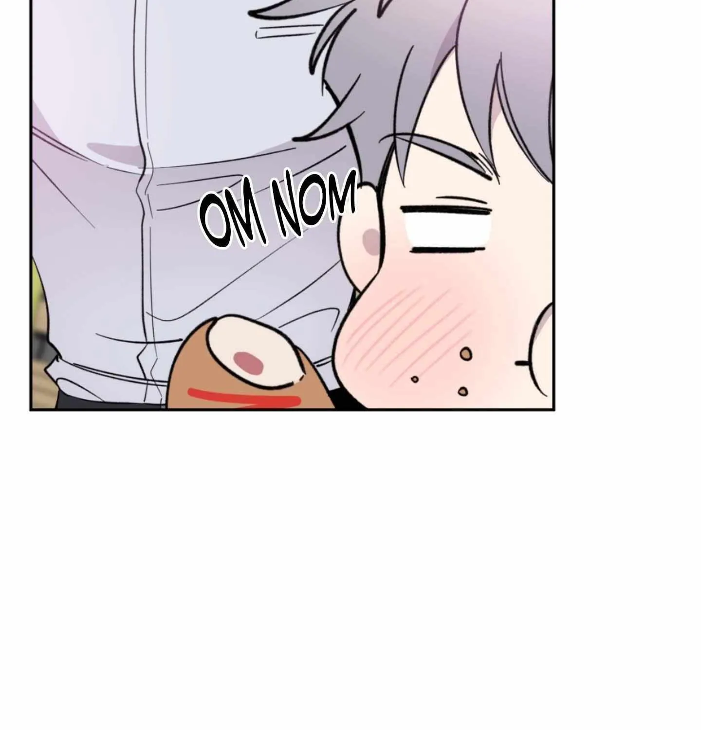 Read Carrot and Stick chapter 3 image 105 on Lezhin