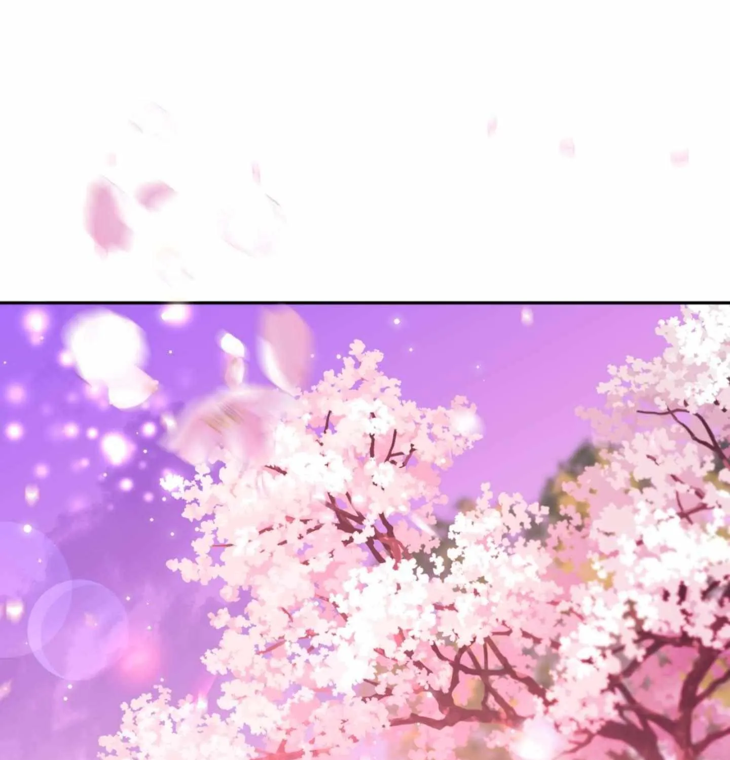 Read Carrot and Stick chapter 3 image 106 on Lezhin