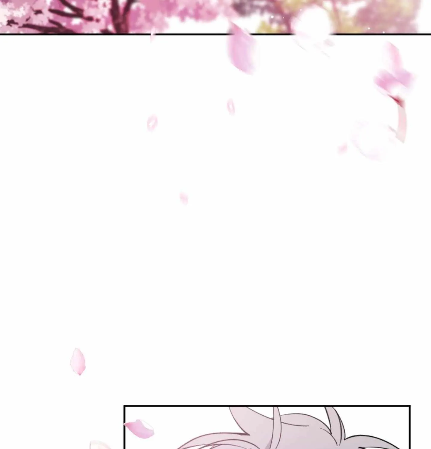 Read Carrot and Stick chapter 3 image 108 on Lezhin
