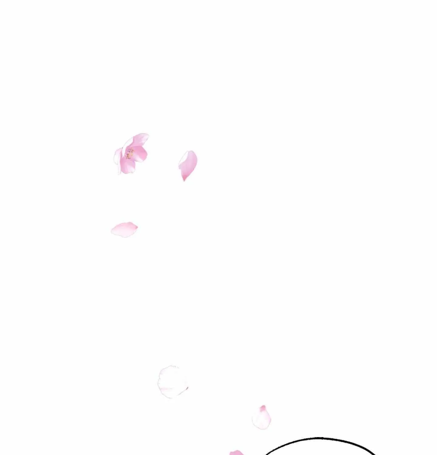Read Carrot and Stick chapter 3 image 110 on Lezhin