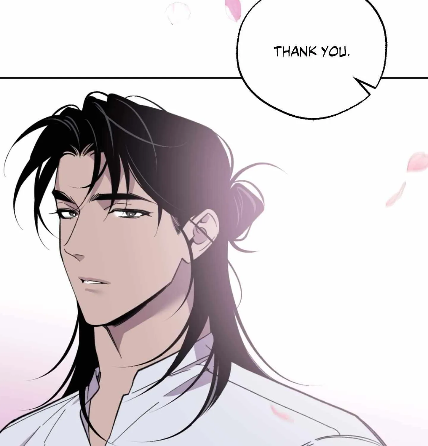 Read Carrot and Stick chapter 3 image 111 on Lezhin