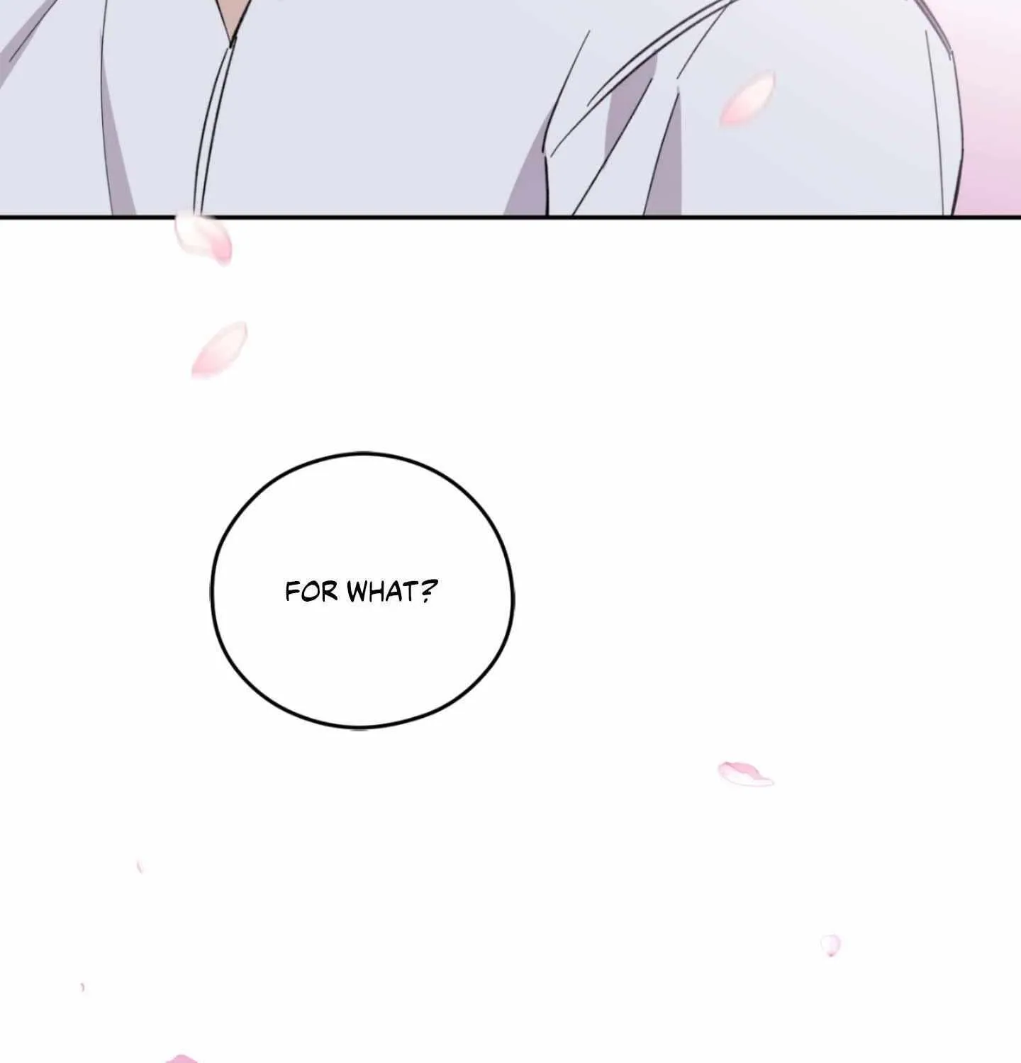 Read Carrot and Stick chapter 3 image 112 on Lezhin