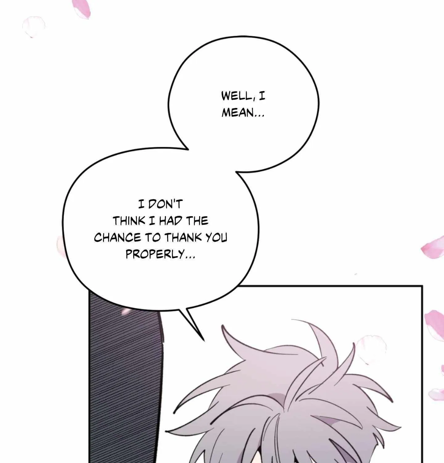 Read Carrot and Stick chapter 3 image 113 on Lezhin
