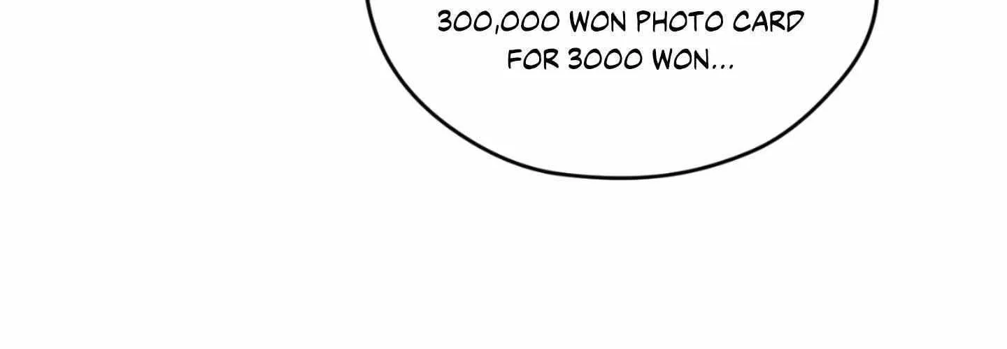 Read Carrot and Stick chapter 3 image 115 on Lezhin