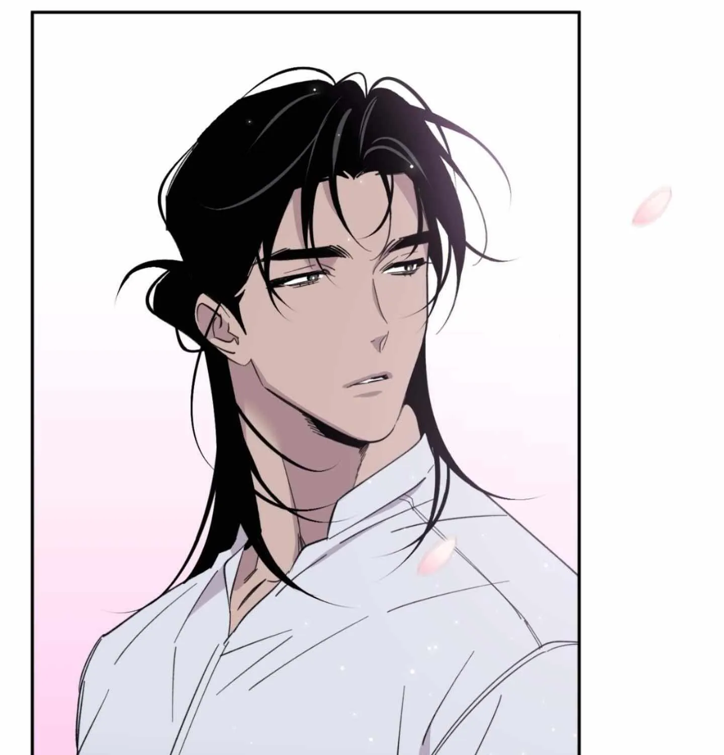 Read Carrot and Stick chapter 3 image 116 on Lezhin