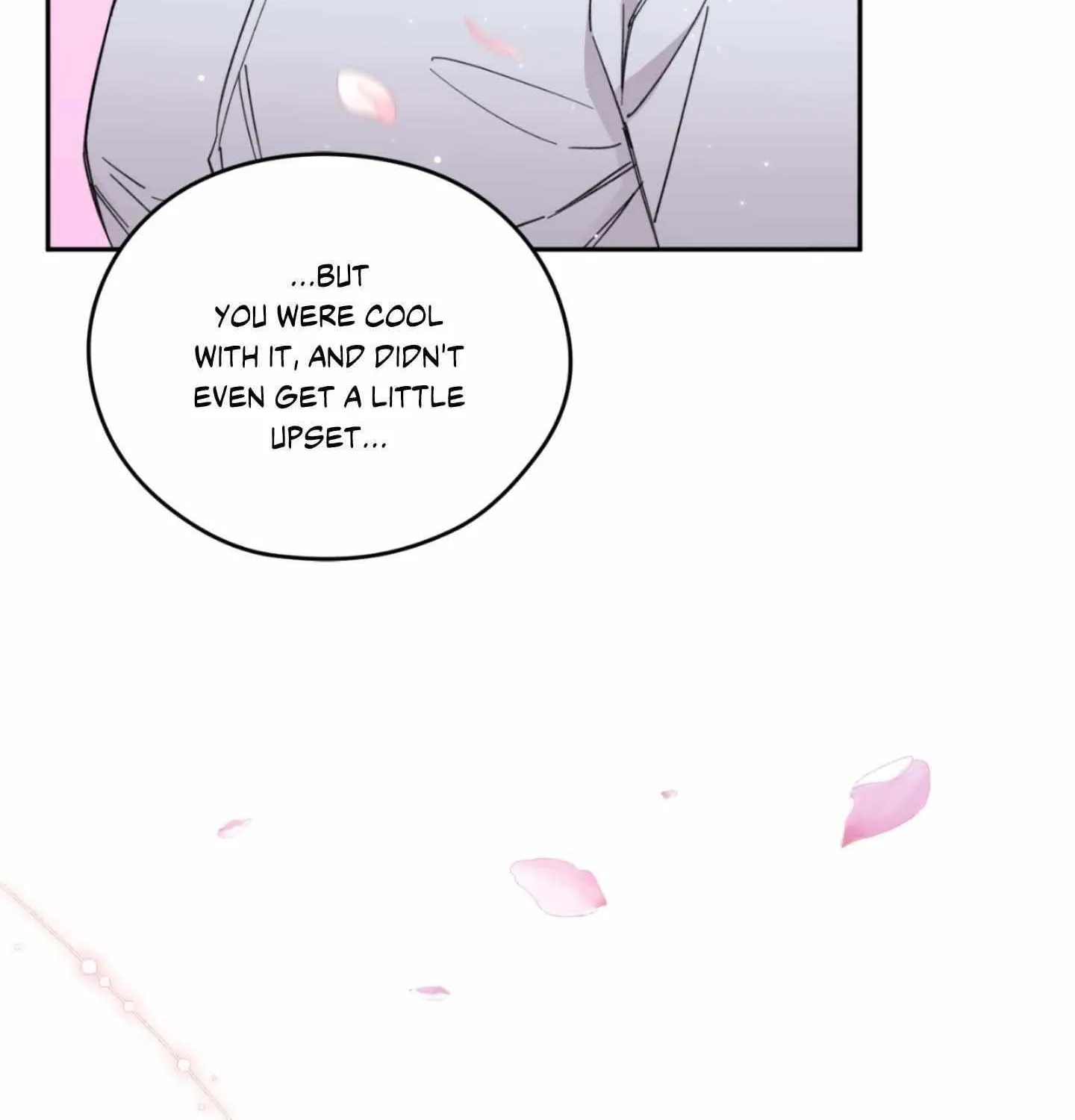 Read Carrot and Stick chapter 3 image 117 on Lezhin