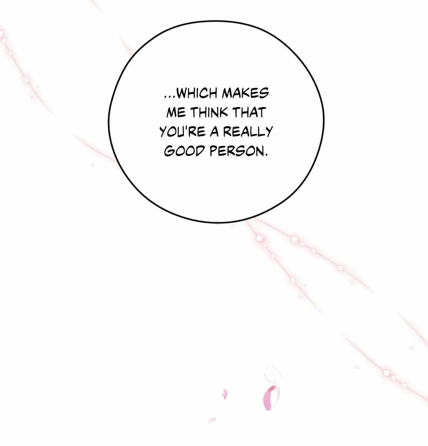 Read Carrot and Stick chapter 3 image 118 on Lezhin