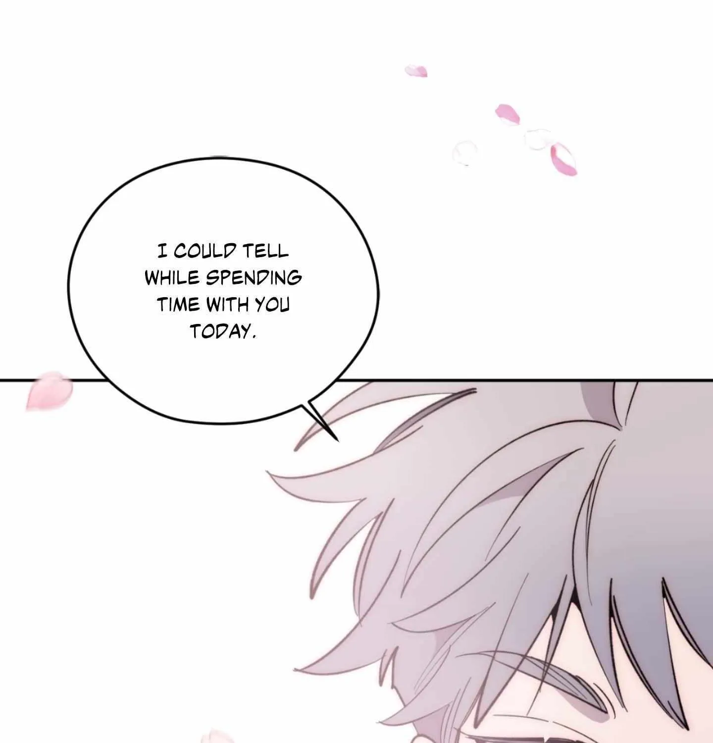 Read Carrot and Stick chapter 3 image 119 on Lezhin