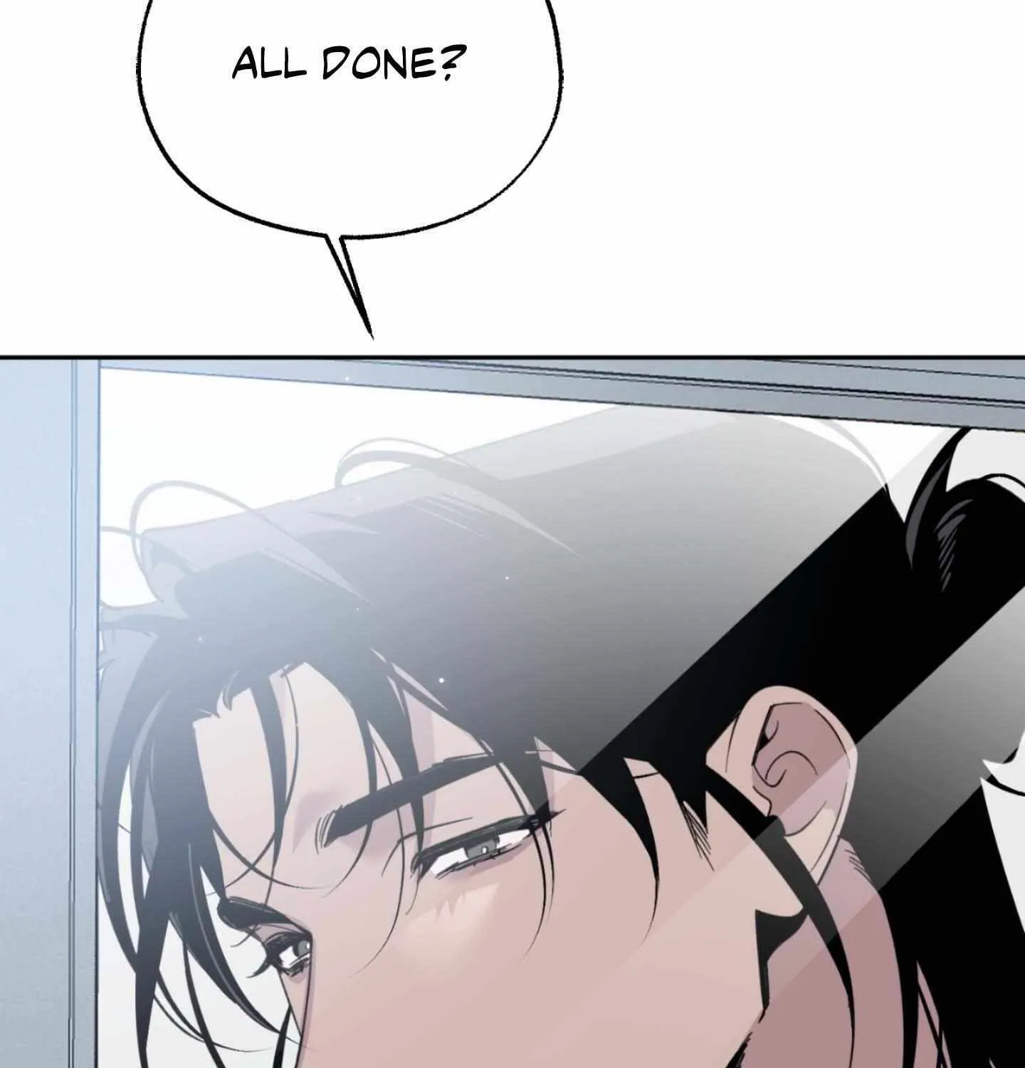 Read Carrot and Stick chapter 3 image 12 on Lezhin