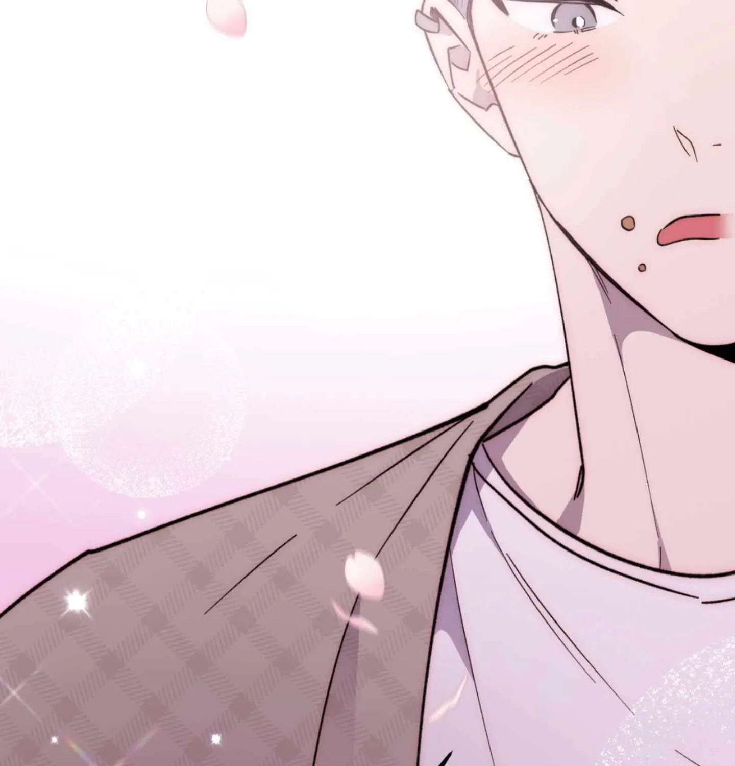 Read Carrot and Stick chapter 3 image 120 on Lezhin