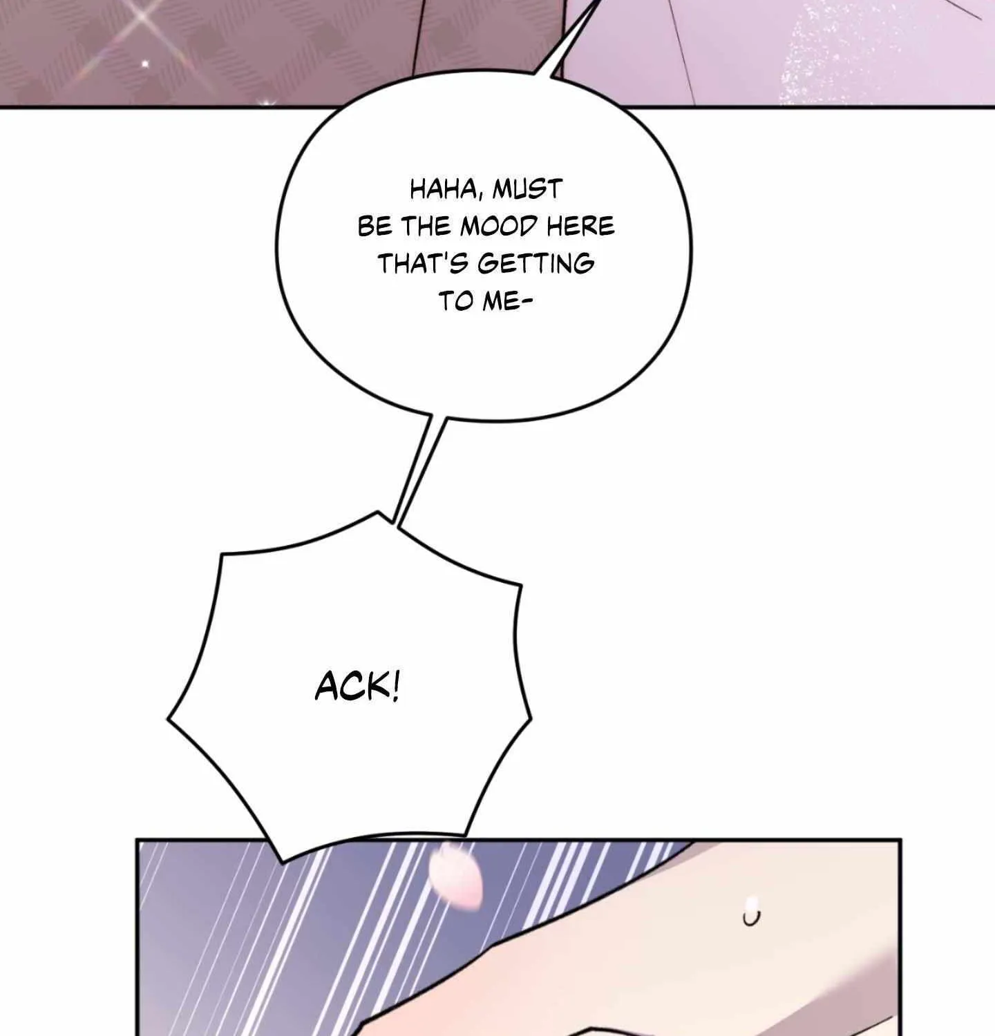 Read Carrot and Stick chapter 3 image 121 on Lezhin