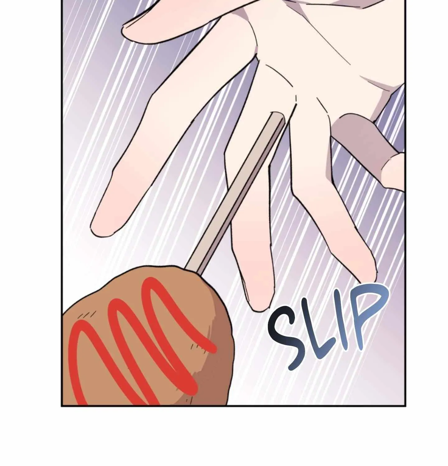 Read Carrot and Stick chapter 3 image 122 on Lezhin