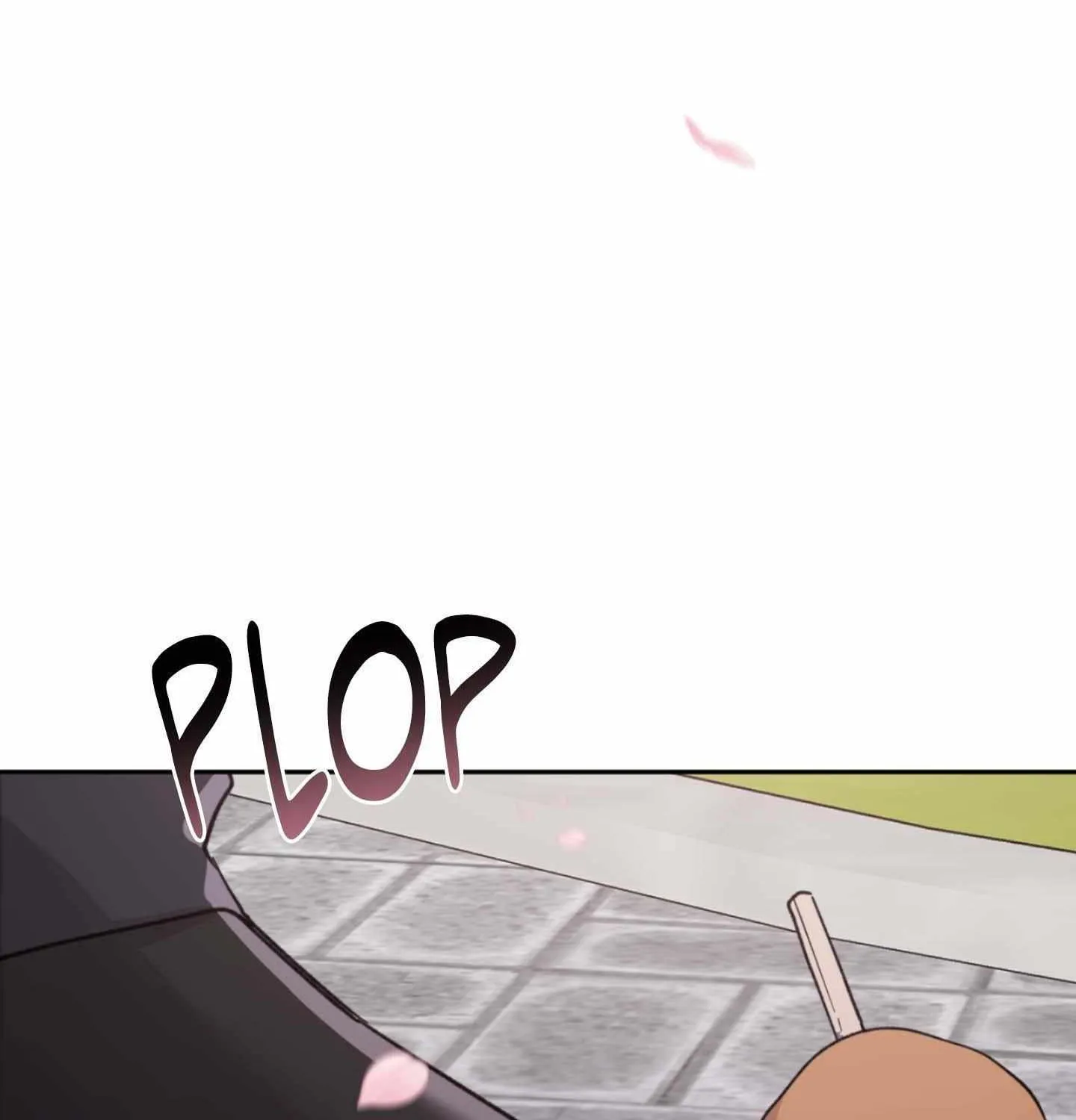 Read Carrot and Stick chapter 3 image 123 on Lezhin