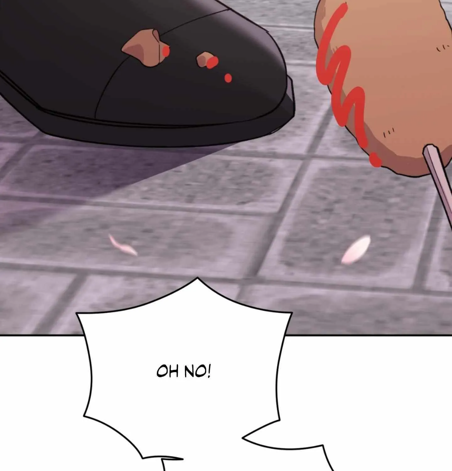 Read Carrot and Stick chapter 3 image 124 on Lezhin