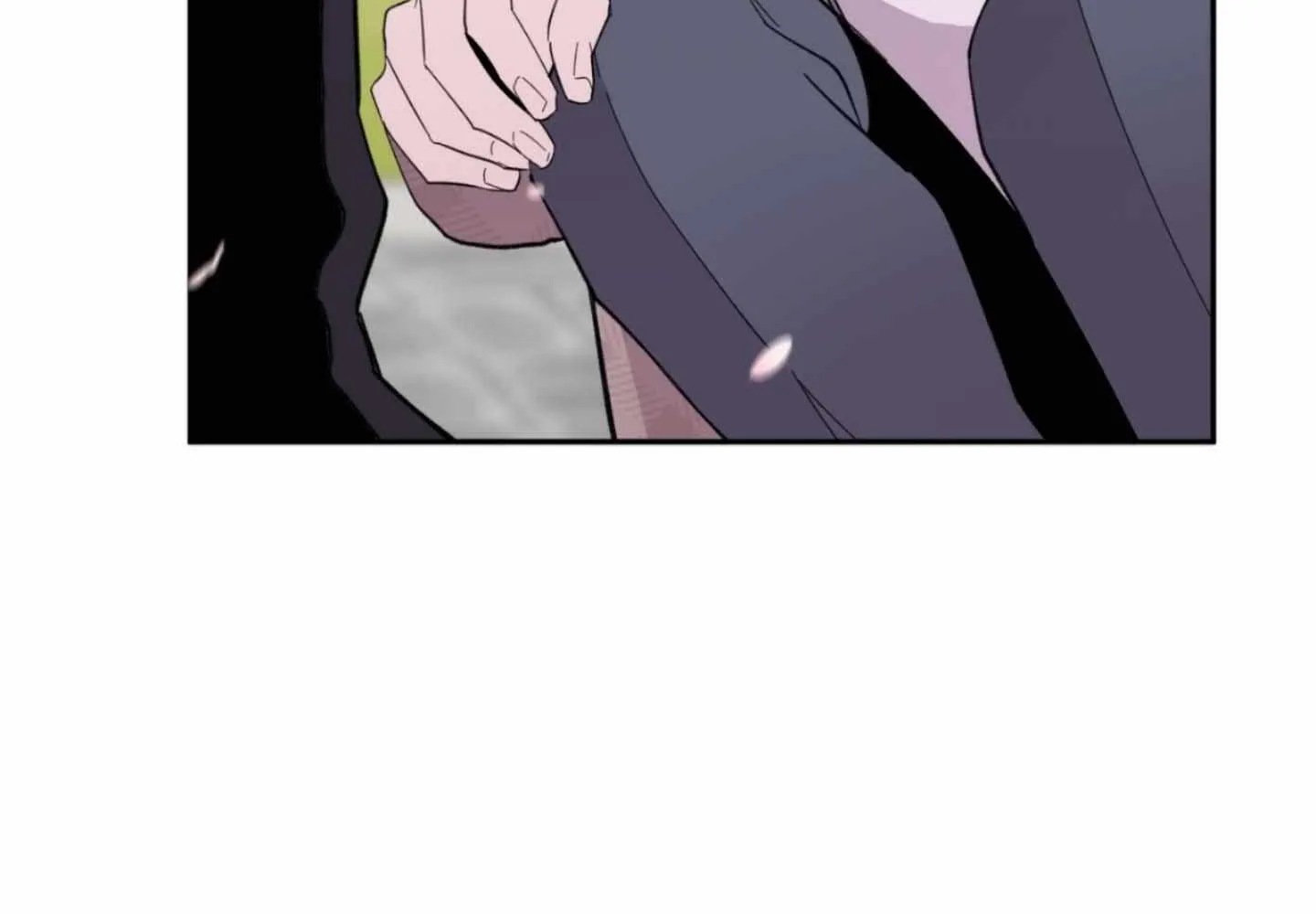 Read Carrot and Stick chapter 3 image 126 on Lezhin