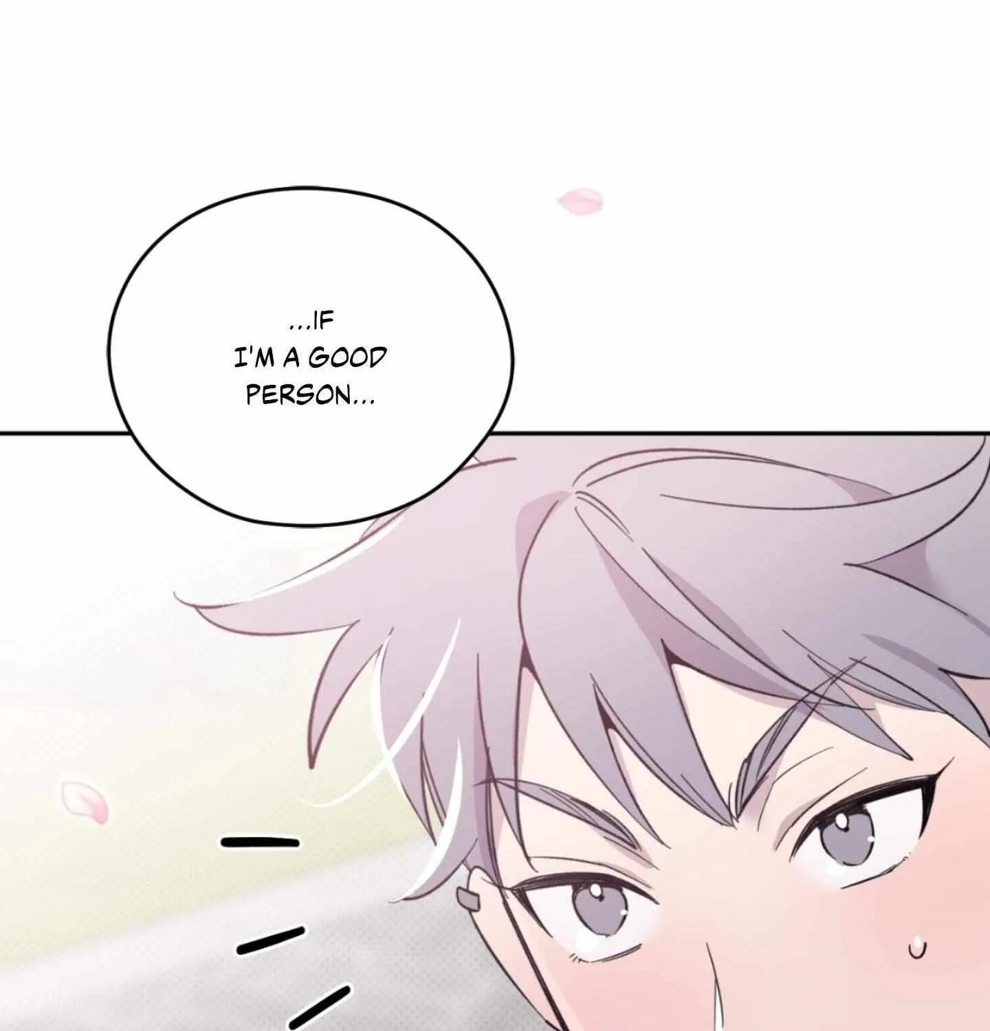 Read Carrot and Stick chapter 3 image 127 on Lezhin